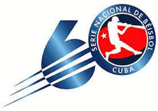 National Ball Series