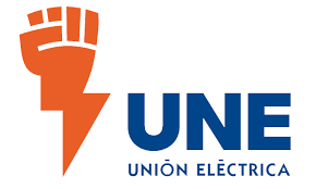 Unión Eléctrica promueve empleo de medios electrónicos para pago de facturas.