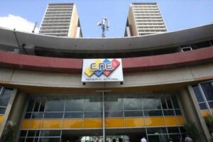 Elections and pardon to opponents sign political climate in Venezuela