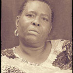 Canto de Fe: tema musical de escritora de Mayabeque (+ Audio)