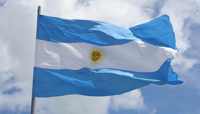 Argentina: Derecha contraataca.