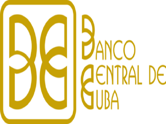 Banco Central de Cuba aclara rumores sobre supuesto comienzo de la unificación monetaria.