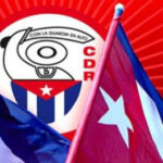 Jaruco Complies with Annual Plan for Voluntary Blood Donations