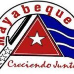 Health institutions improve in greeting to Mayabeque's tenth anniversary.