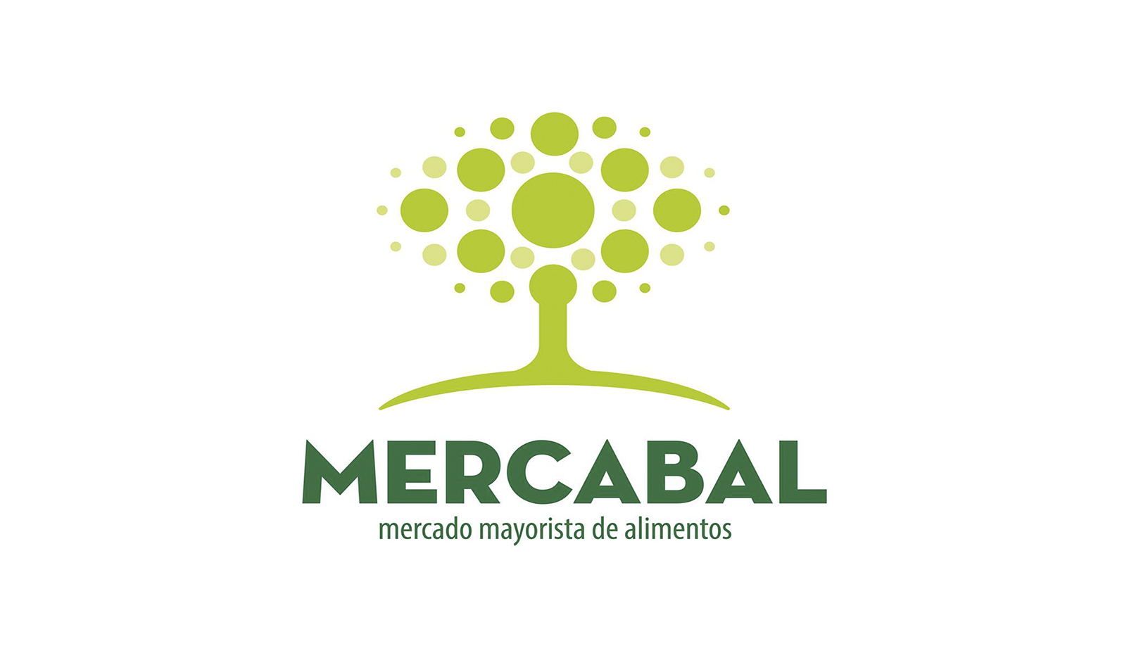 MERCABAL, option in Mayabeque for the wholesale of products.