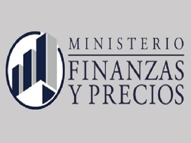 Aprueban incentivos fiscales para productores de bienes o prestadores de servicios exportables.