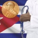 Culinary Association Supports Henry Reeve Brigade’s Nomination for the Nobel Prize