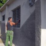 Programa de Subsidio Estatal  beneficia a más de 300 familias en Madruga (Audio)