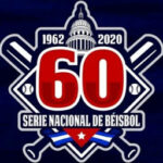 Gana Mayabeque ante Sancti Spíritus