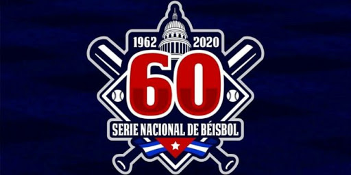 60 National Baseball Series.