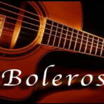 Participar&aacute;n cantantes de Jaruco en Festival Provincial del Bolero Mario Oropesa