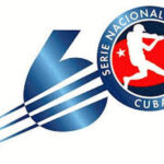 ¿Cómo juegan los Huracanes el día inaugural del campeonato?