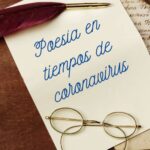 Taller literario De la alianza al verbo en San Nicolás.