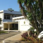 Instituto de Ciencia Animal de Mayabeque