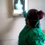 Refuerzan en Jaruco control epidemiológico contra la Covid-19 (+ Audio)