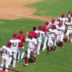 Gana Mayabeque ante Guant&aacute;namo