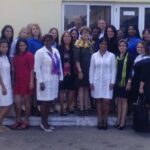 Prosecutor&rsquo;s Office of Mayabeque Extreme Measures to Prevent Spread of the Epidemic