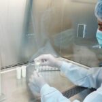 Por una mayor calidad en la industria láctea (+ Audio)