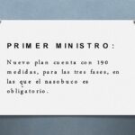 New Normality Except in Havana, Santi Spítus and Ciego de Ávila