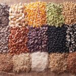 Farmer from Mayabeque Produces Seeds to Substitute Imports and Increase Yields