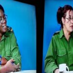 Mayabeque Authorities Call to Give Priority to the Implementation of Economic and Social Strategy