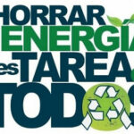 El ahorro de energía se comporta de manera favorable en Mayabeque. Foto: Cubadebate