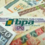 Banco Popular de Ahorro al servicio del pueblo (+ Audio)