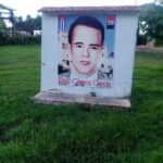 Un joven inform&aacute;tico que apuesta por la producci&oacute;n de alimentos (Audio)