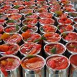 Amplia gama de productos en los mercados de Batabanó (+ Audio)