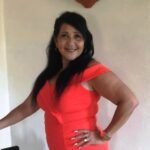Estela: ejemplo de altruismo y solidaridad (+ Audio)