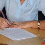 Instituto Preuniversitario de Güines exhibe mejores resultados en la provincia en exámenes de ingreso.