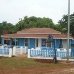 Destacan valor hist&oacute;rico de monumentos de Mayabeque