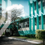 Extensive International Collaboration Activity in the National Center for Agricultural Health