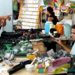 Authorizations will be granted according to the needs of the territory.