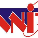 Asociación Nacional de Innovadores y Racionalizadores