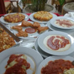 Trabajan en el perfeccionamiento del sector del comercio en Mayabeque (+ Audio)