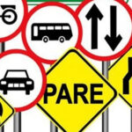 Betting on a Safe Route