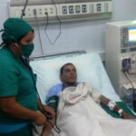 Priorizan la puesta en marcha del primer bloque.