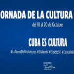 New Projects Will Enrich Historical-cultural Heritage of Quivicán