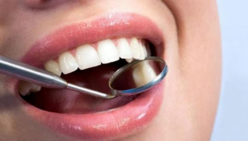 Latin American Dentistry Day.