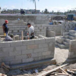 In Mayabeque, Housing Program Advances