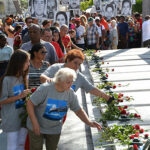 Barbados in the Memory