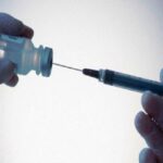 Realizan en Güines campaña de vacunación antigripal