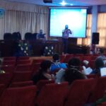 Government of Mayabeque analyzes economic, political and social issues.