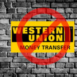 Repercusi&oacute;n en Mayabeque de la cancelaci&oacute;n de los servicios de la  Western Union (+ Audio)