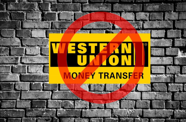 Repercusión en Mayabeque de la cancelación de los servicios de la Western Union.