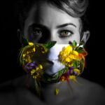 Fotógrafo de Mayabeque obtuvo mención en Muestra Iberoamericana Virtual de Artes Visuales (+Audio)