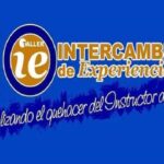 Participará Mayabeque en taller de experiencias de instructores de arte