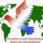 Tribute to Fidel at the Medical Sciences Faculty of Mayabeque