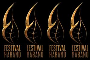 Cancelan celebración en 2021 del XXIII Festival del Habano.